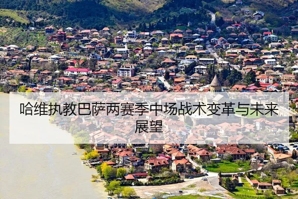 哈维执教巴萨两赛季中场战术变革与未来展望